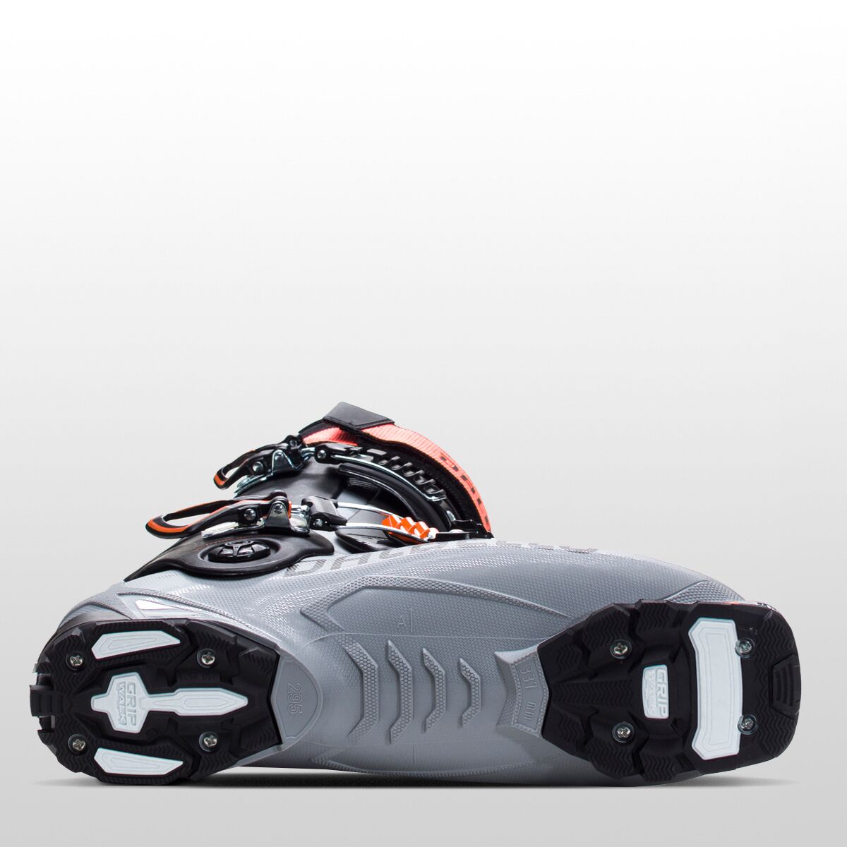 dalbello lupo ax 120 alpine touring ski boots