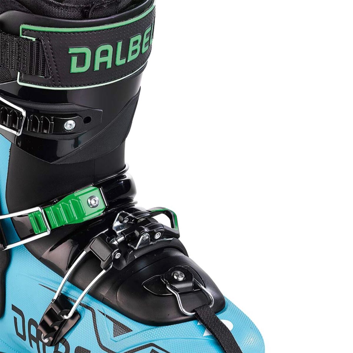 dalbello pro hd