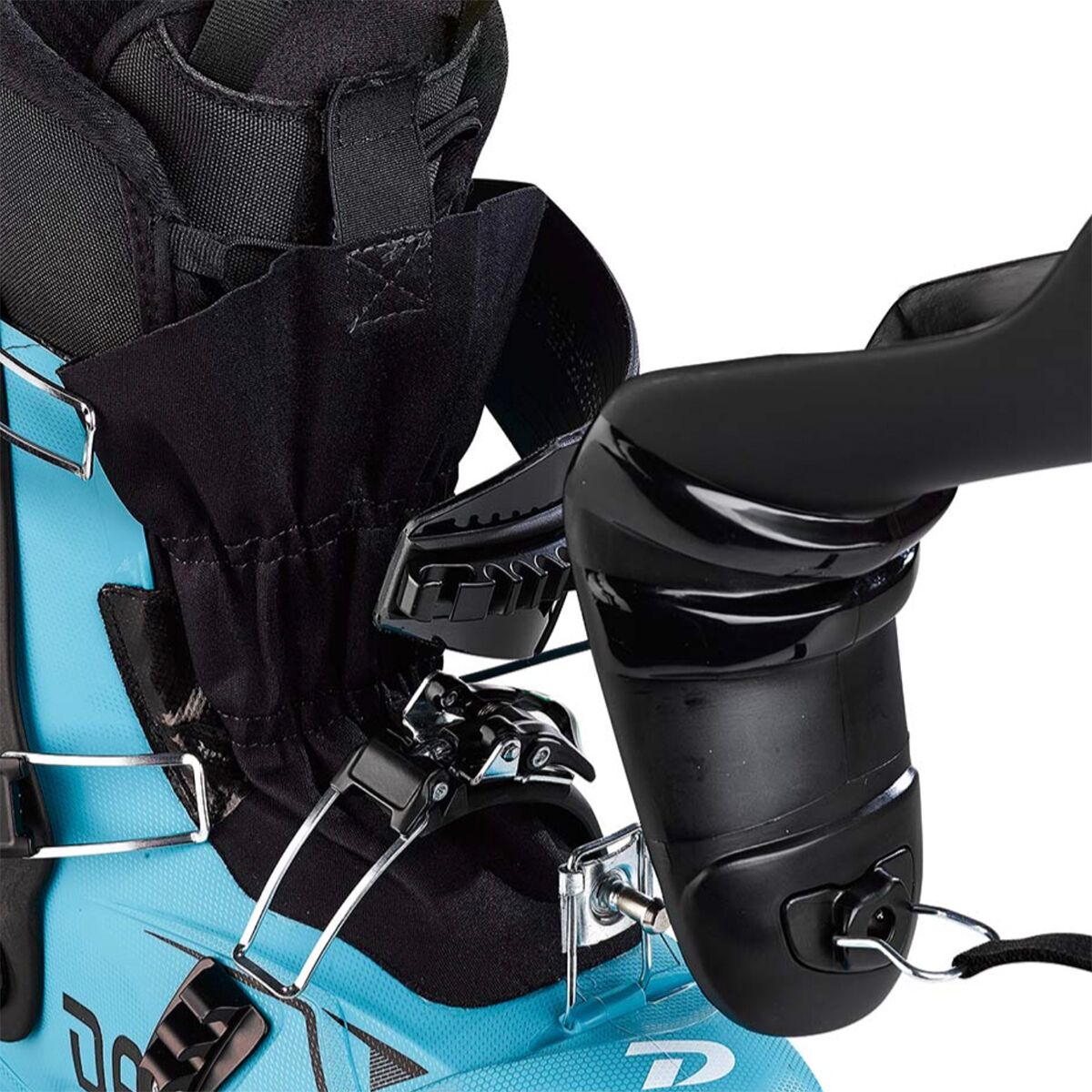 Dalbello Sports Lupo Pro HD Ski Boot Men's