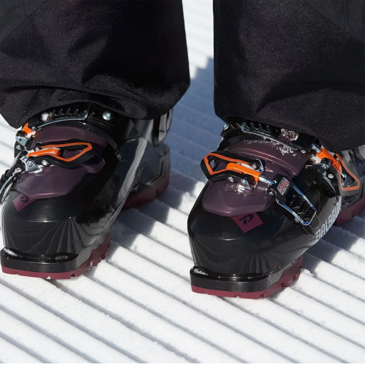 Dalbello Sports Panterra 105 W ID GW LS Ski Boot - 2023 -...