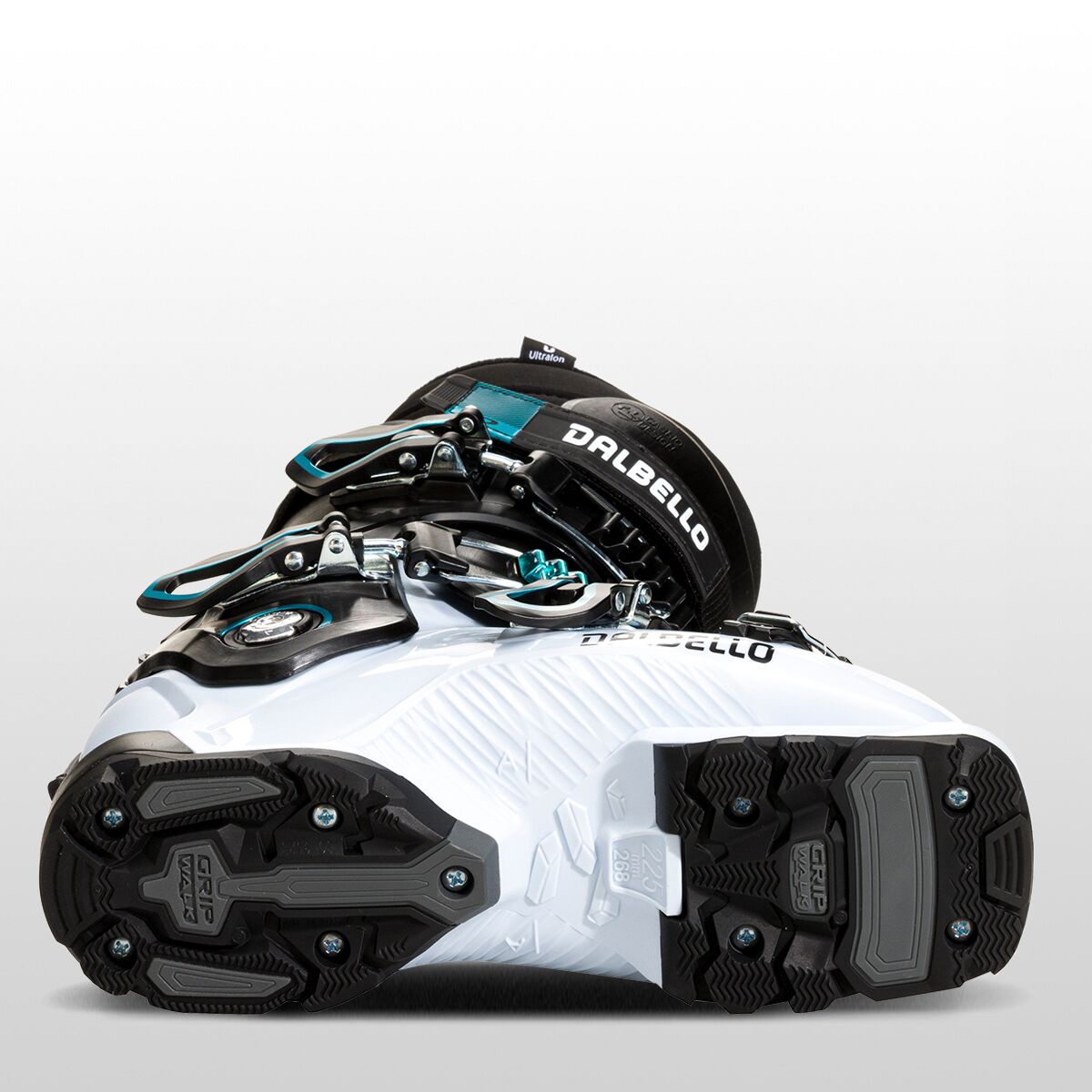 Dalbello Sports Panterra 95 W ID GW LS Ski Boot - 2023