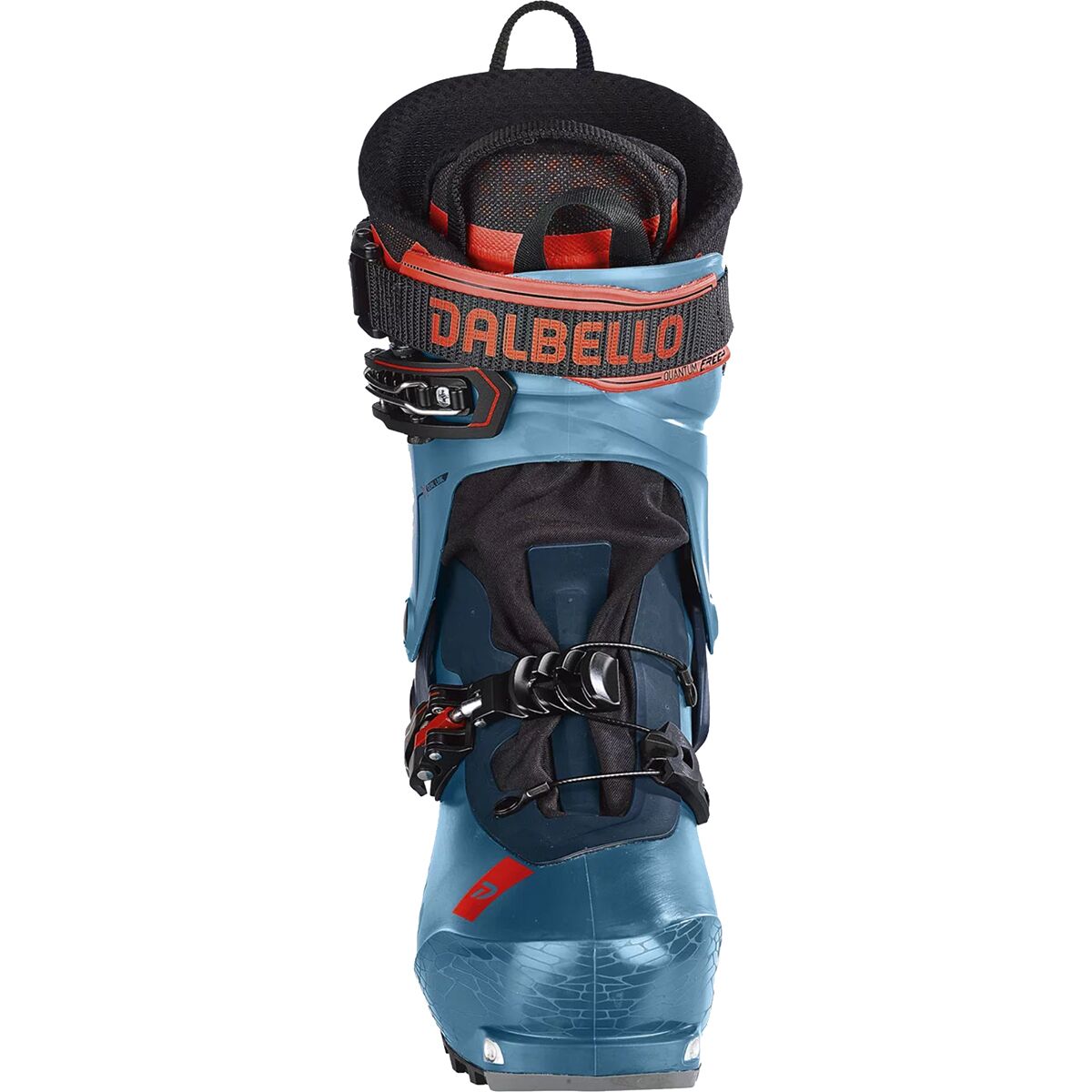 Dalbello Sports Quantum Free Asolo Factory 130 Alpine...