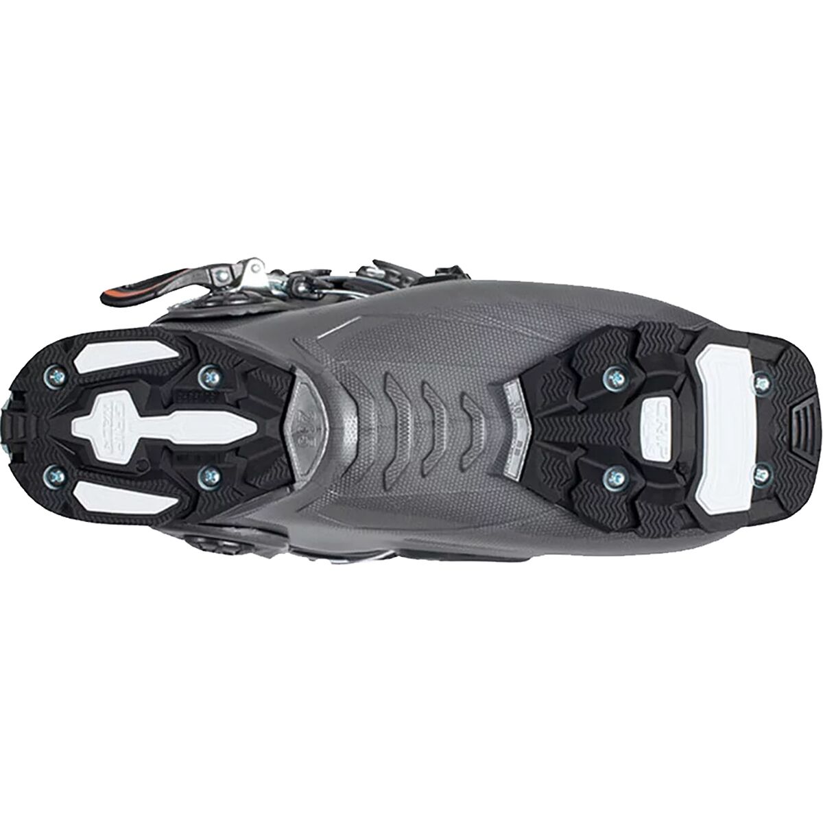 Dalbello Sports Krypton AX TI Ski Boot 2023 Ski