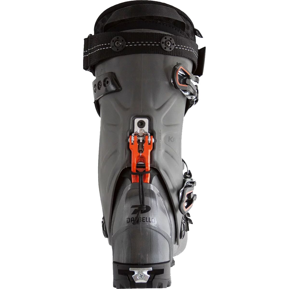 Dalbello Sports Krypton AX TI Ski Boot 2023 Ski