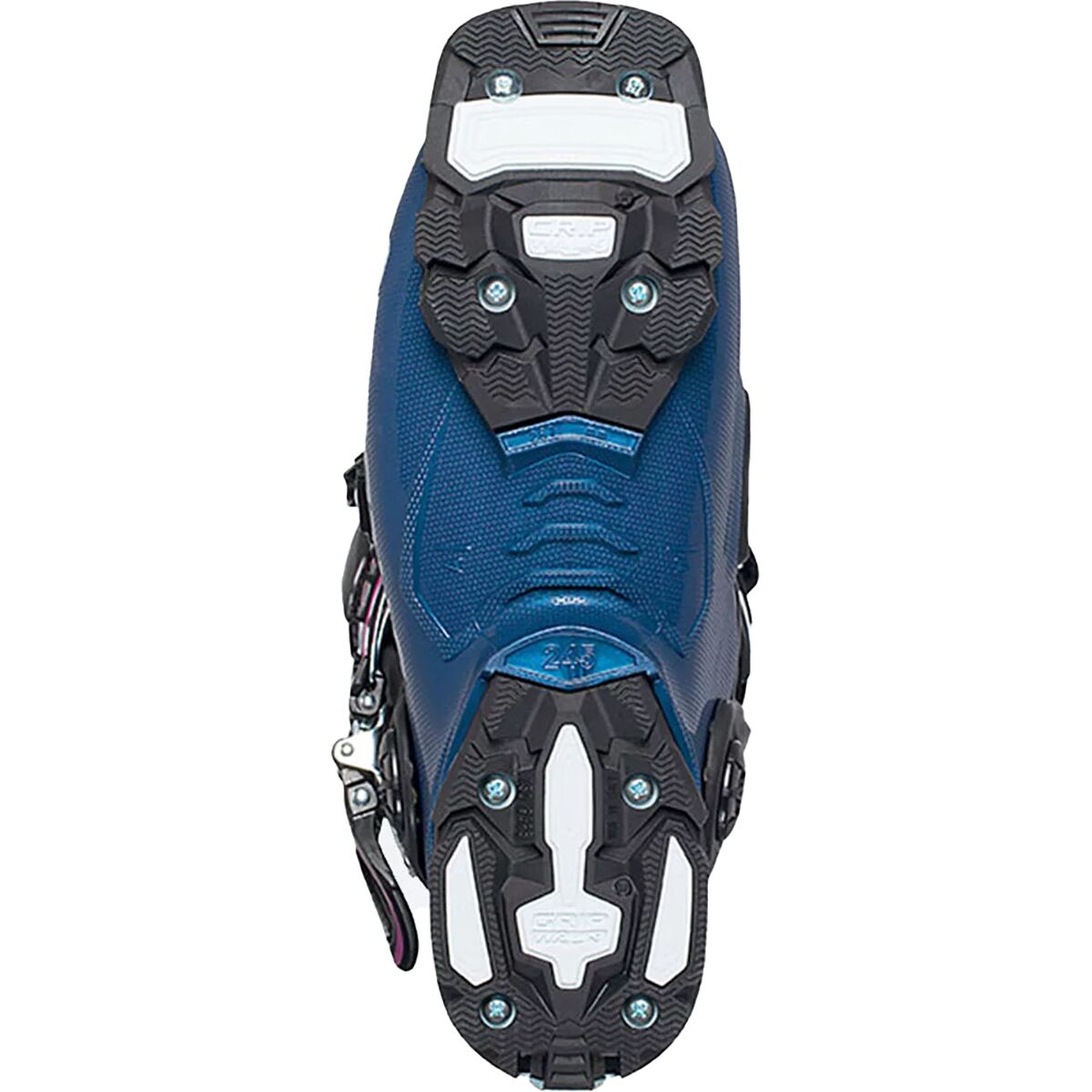 Dalbello Sports Lupo AX 100 Ski Boot - 2023 - Women´s