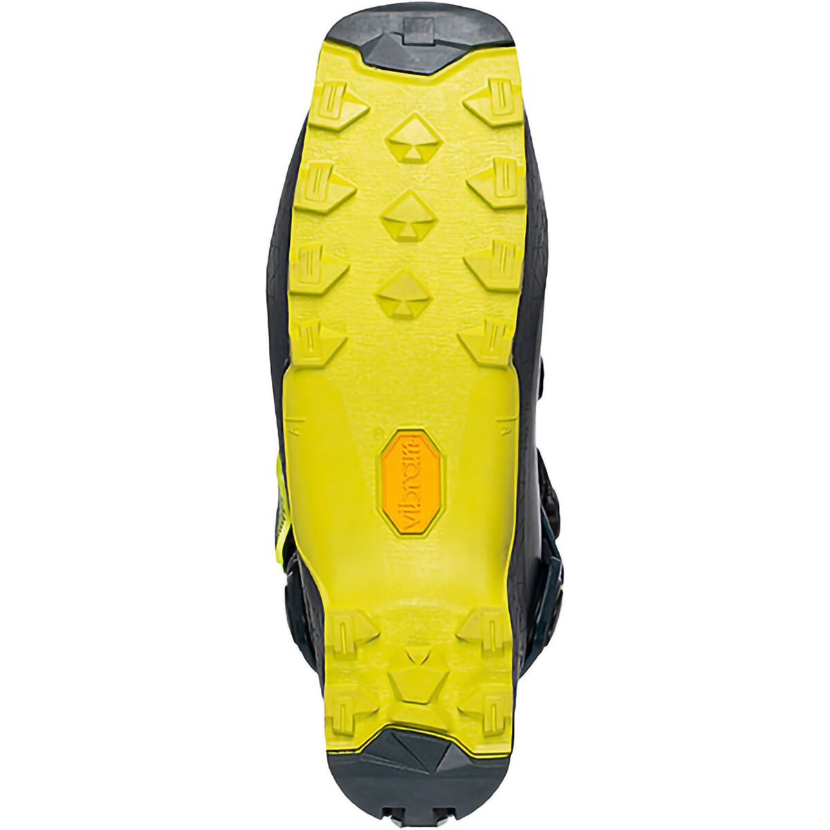 Dalbello Sports Quantum EVO Ski Boot 2023 Ski