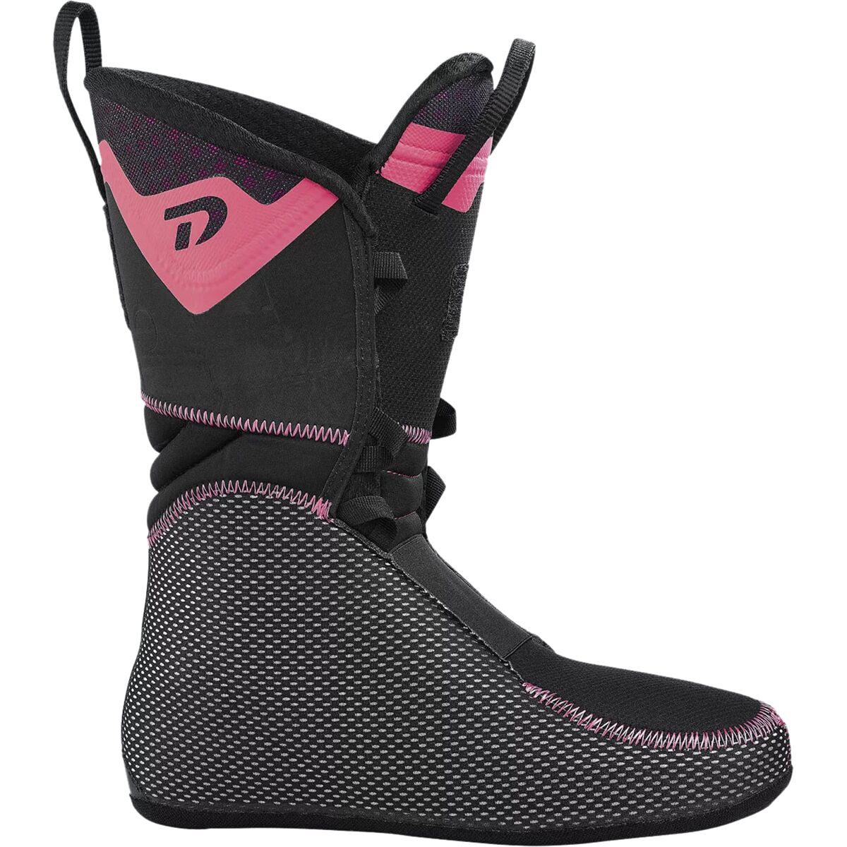 Dalbello Sports Quantum Free 105 W Alpine Touring Boot -...
