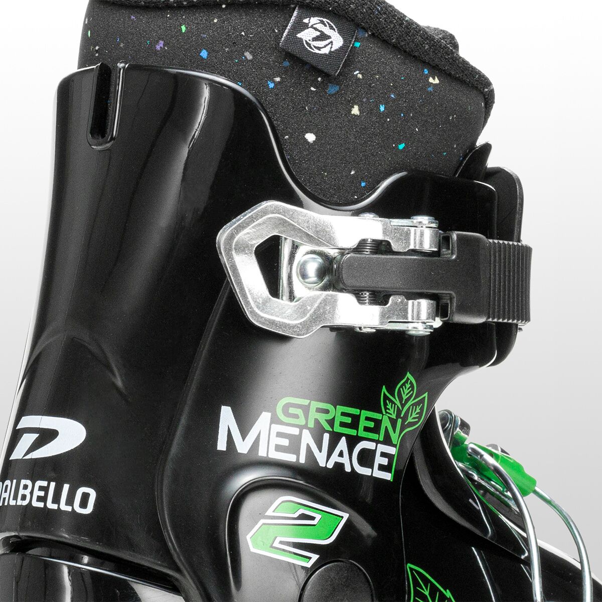 Dalbello Sports Menace 2.0 GW Ski Boot - 2023 - Kids´