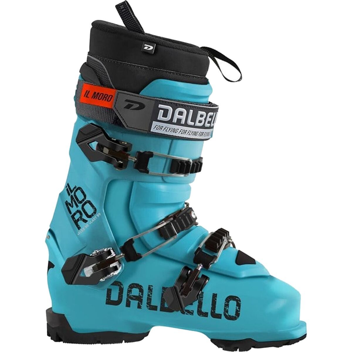 Dalbello Sports IL Moro 90 GW Ski Boot - 2024
