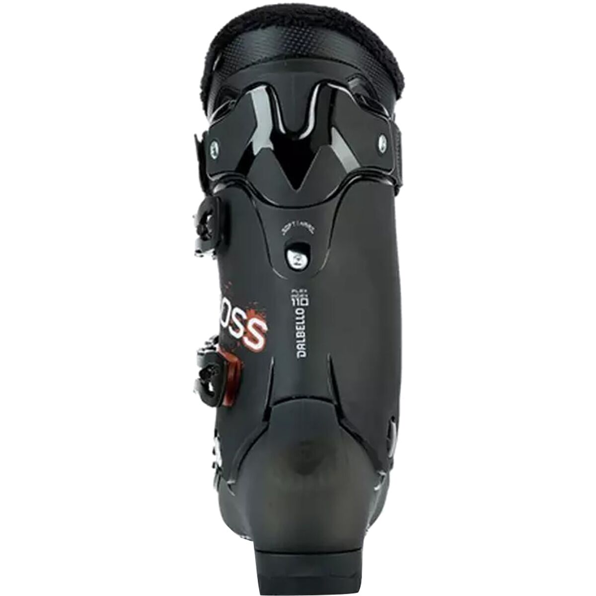 Dalbello Sports IL Moro Boss Ski Boot - 2024