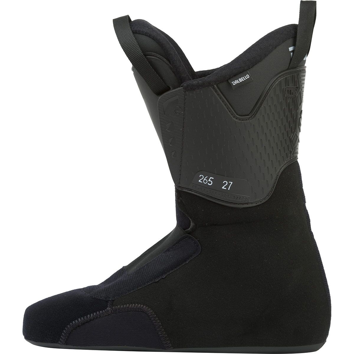 Dalbello Sports IL Moro Jakk Ski Boot - 2025
