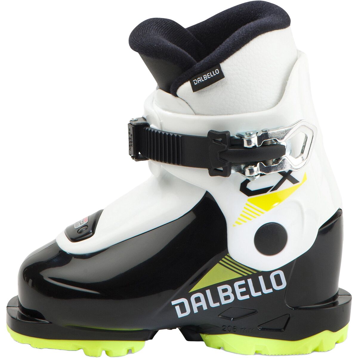 Dalbello Sports CX 1.0 Cabrio GW Ski Boot - 2025 -...