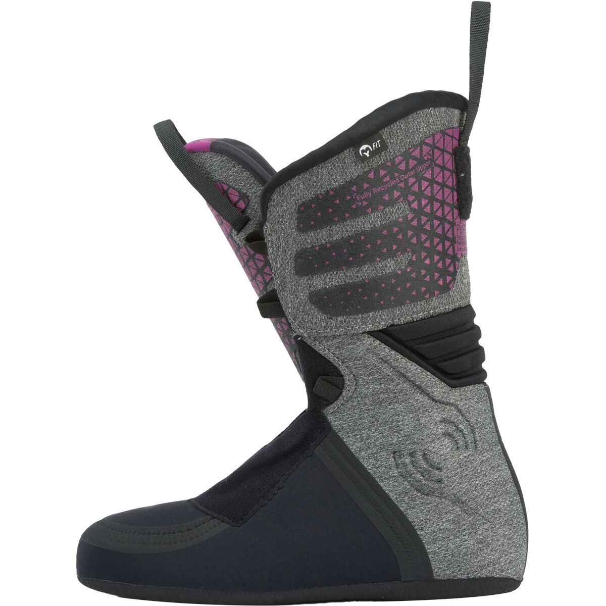 Dalbello Sports Cabrio LV Free 105 IF Ski Boot - 2025 -...