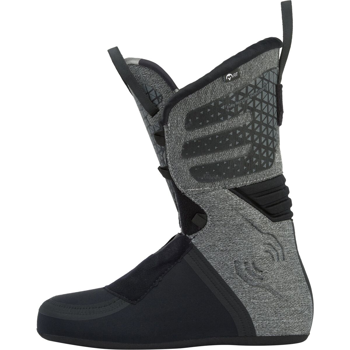 Dalbello Sports Cabrio LV Free 120 IF Ski Boot - 2025