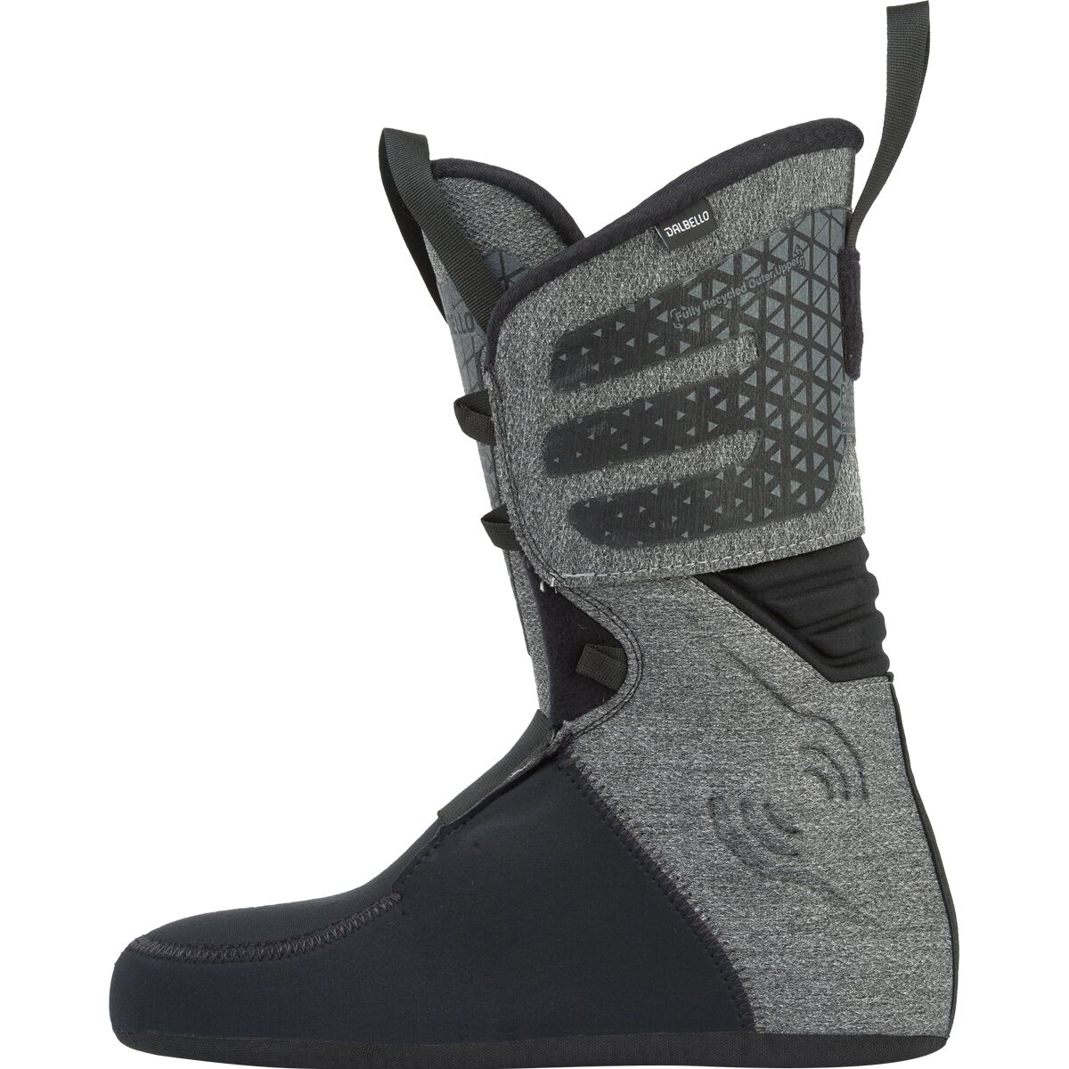Dalbello Sports Cabrio LV Free 130 Lite IF Ski Boot - 2025
