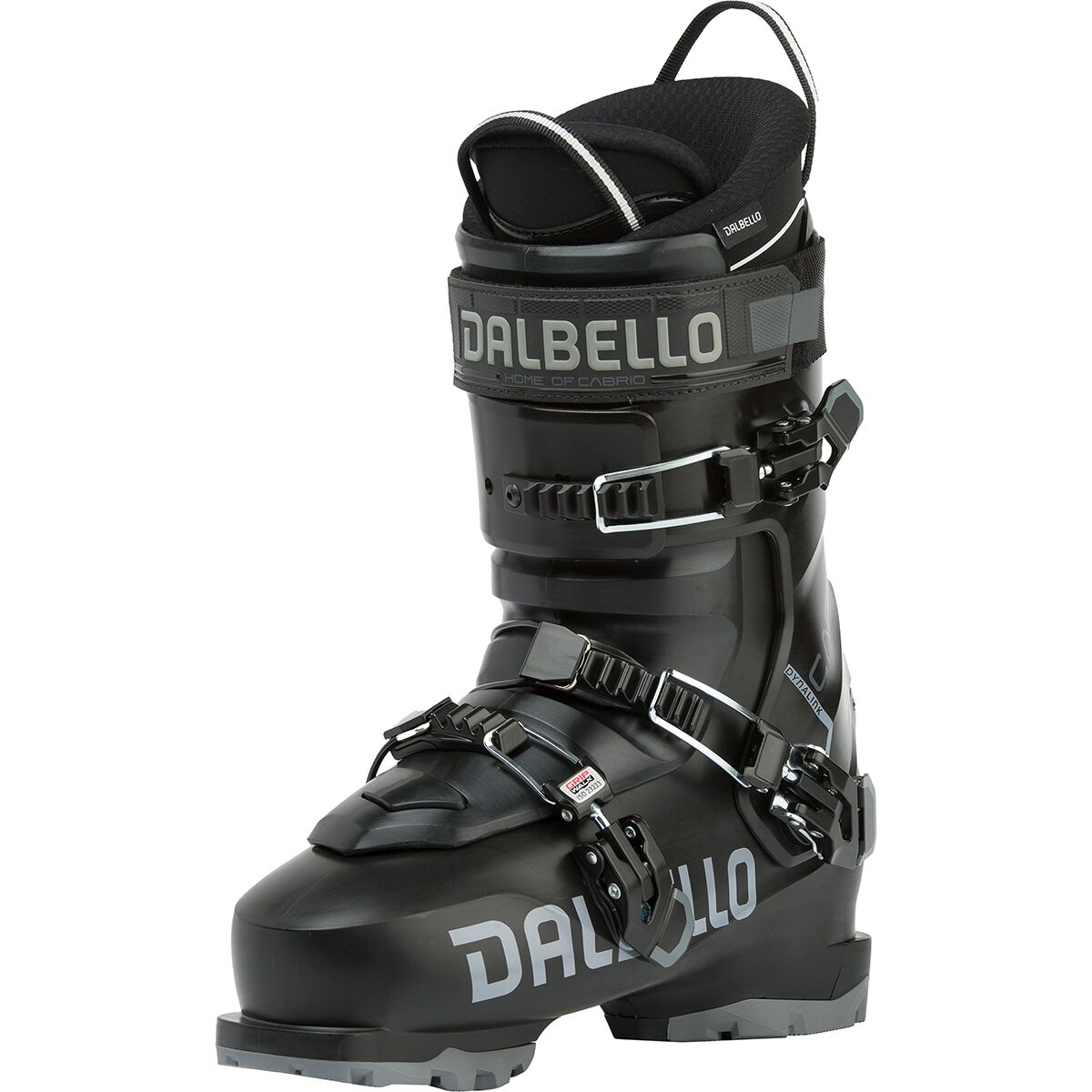 Dalbello Sports Cabrio MV 100 IF - 2025