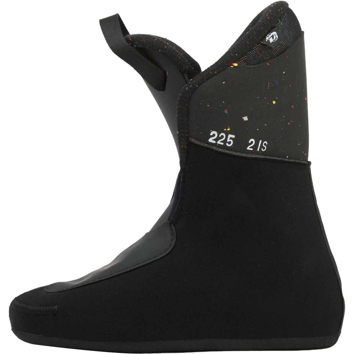 Dalbello Sports J Green 4.0 GW Ski Boot - 2025 - Kids´