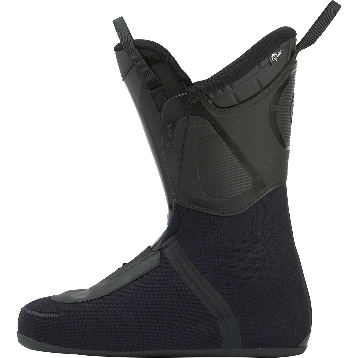 Dalbello Sports Veloce 100 MV Ski Boot - 2025