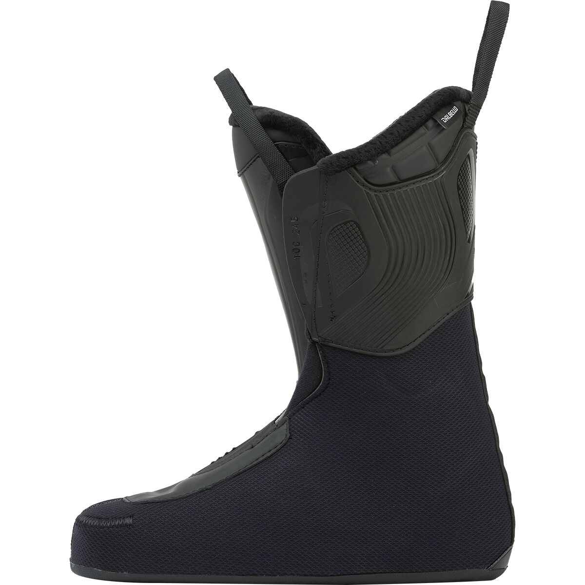 Dalbello Sports Veloce 85 MV Ski Boot - 2025 - Women´s