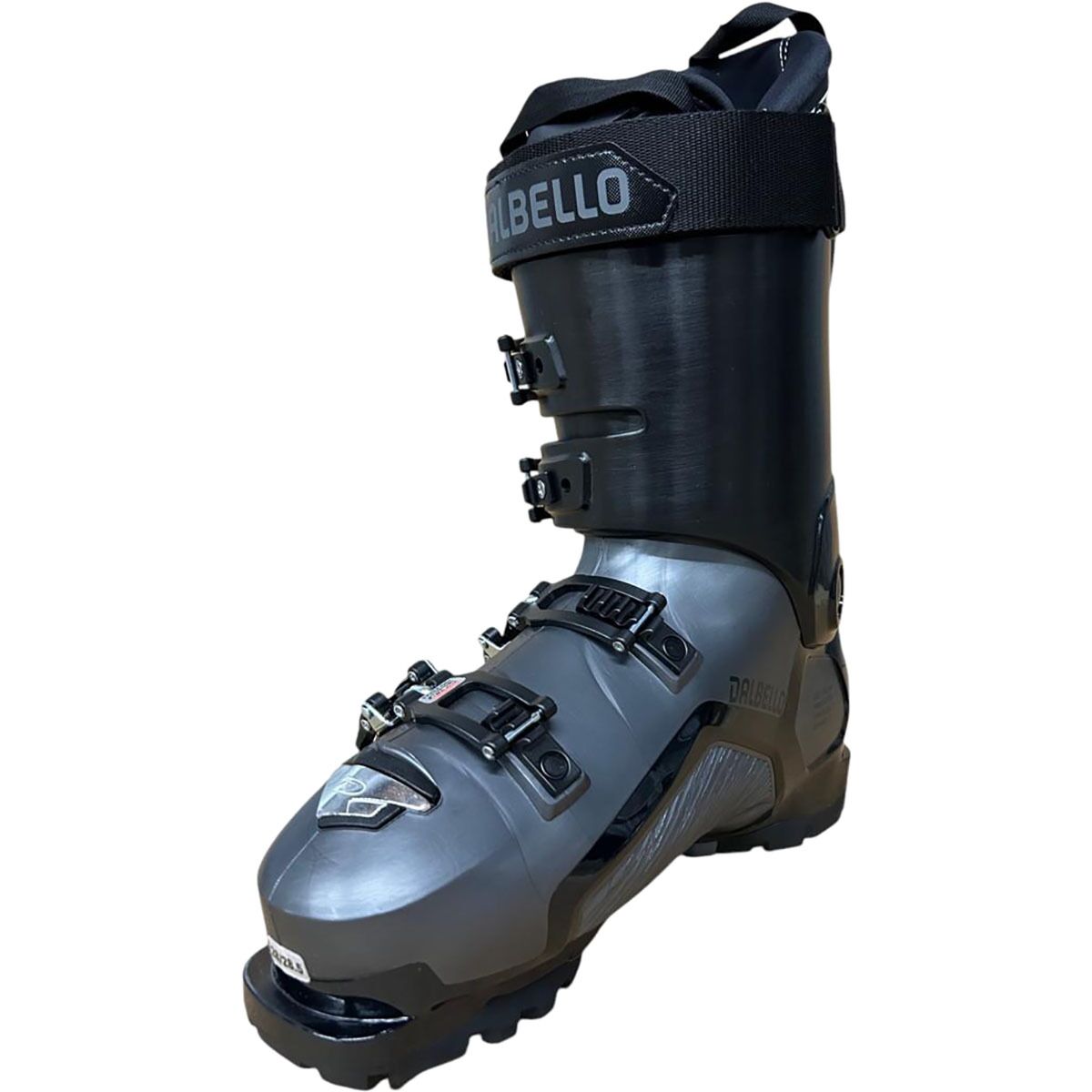 Dalbello Sports Ds Ax 100 Gw Ski Boots 2022