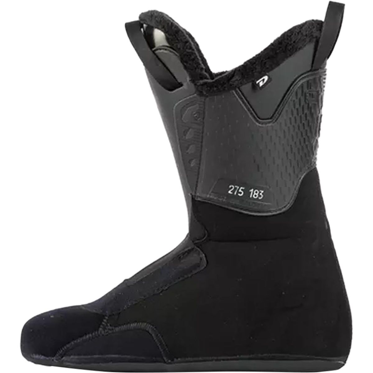 Dalbello Sports Il Moro Jakk Ski Boots 2024