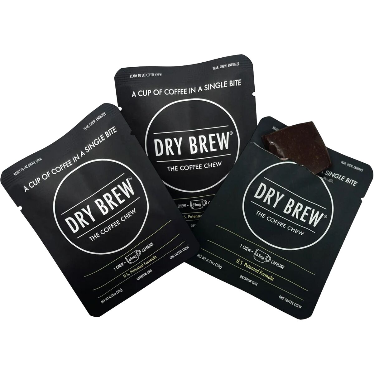 Top Chews Product Photo