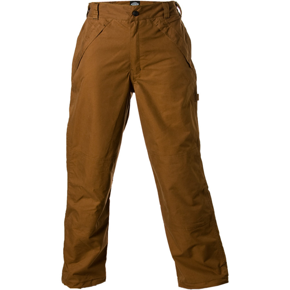 Dickies Waterproof Breathable Pant Men's Clothing