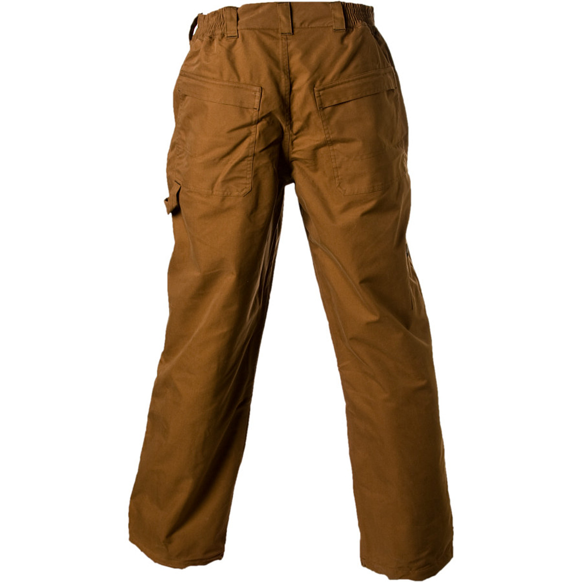 Dickies Waterproof Breathable Pant Men's Clothing