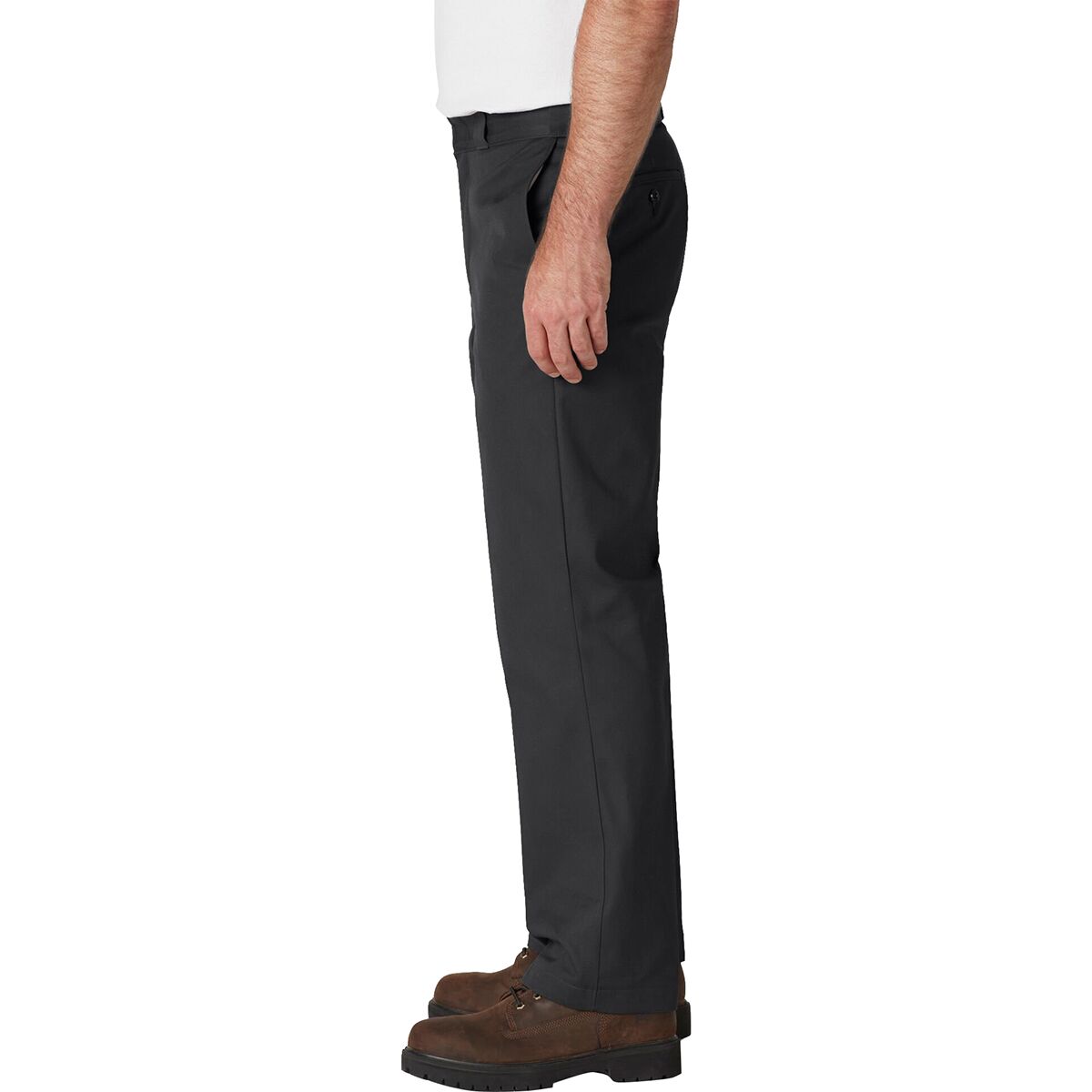 Dickies Original 874 Work Pant Men's Clothing