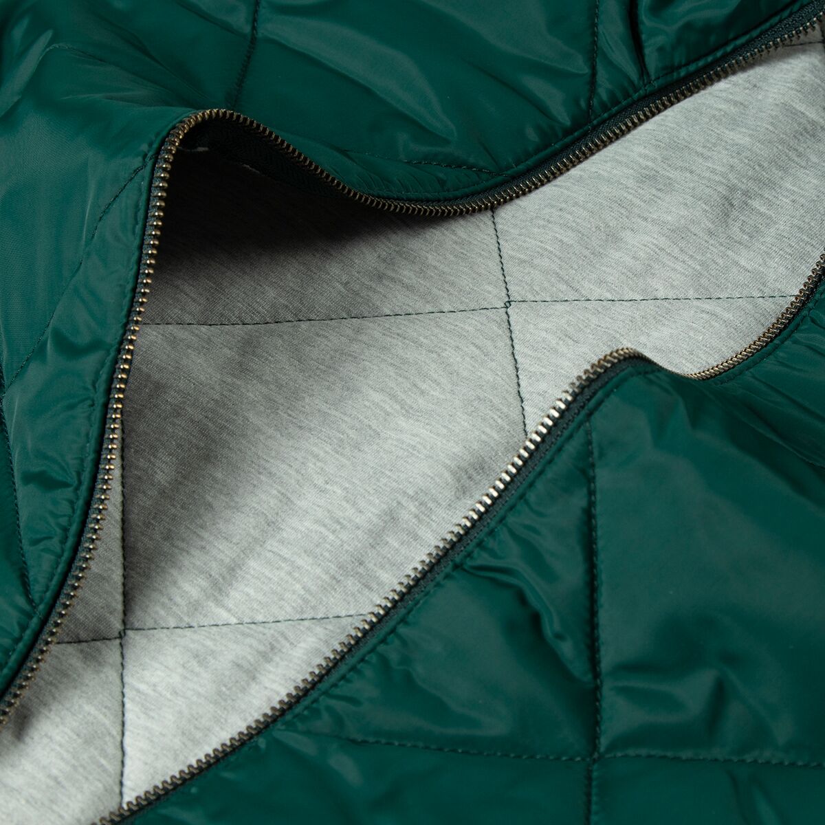Dickies Quilted Vest - Women´s