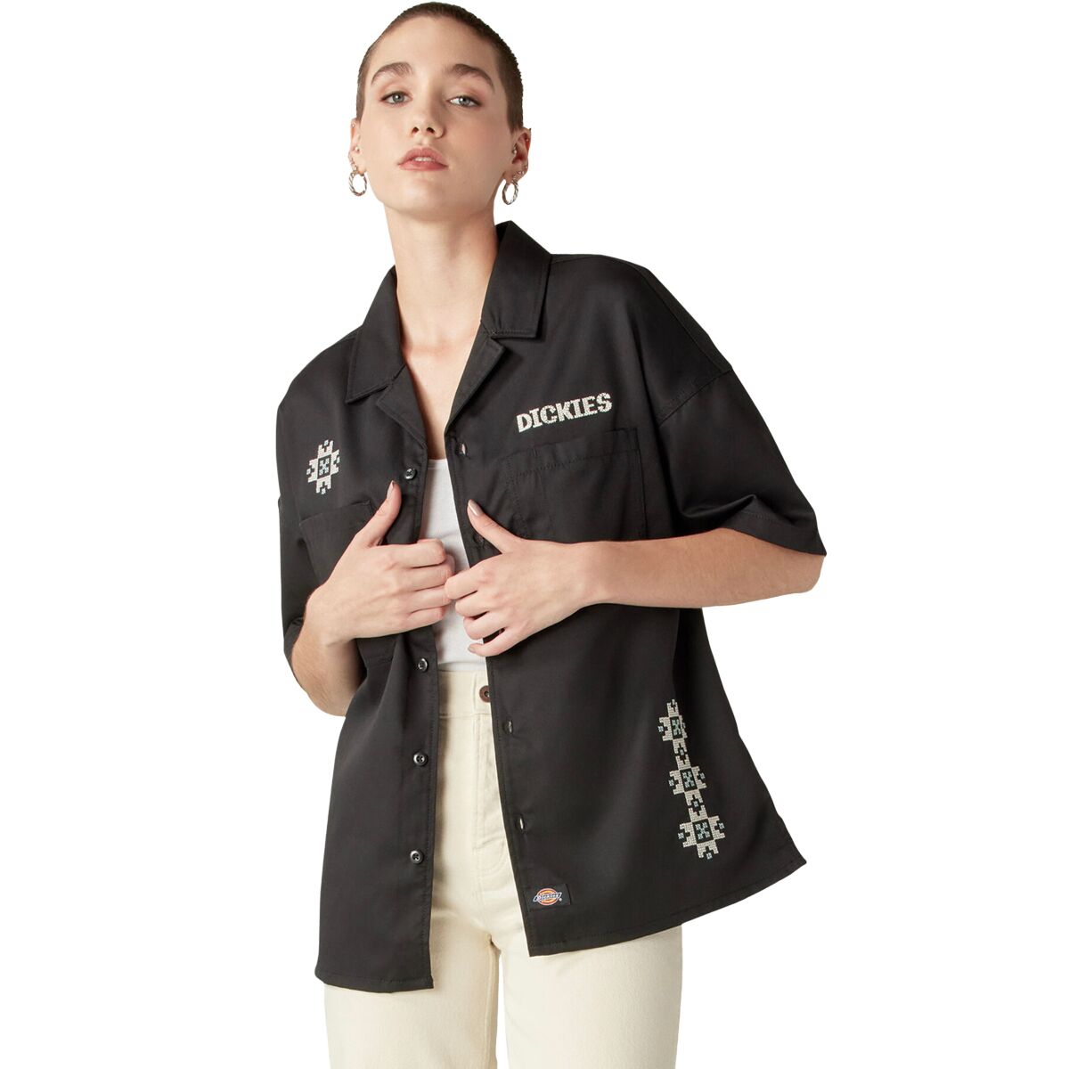Dickies Wichita Shirt - Women´s