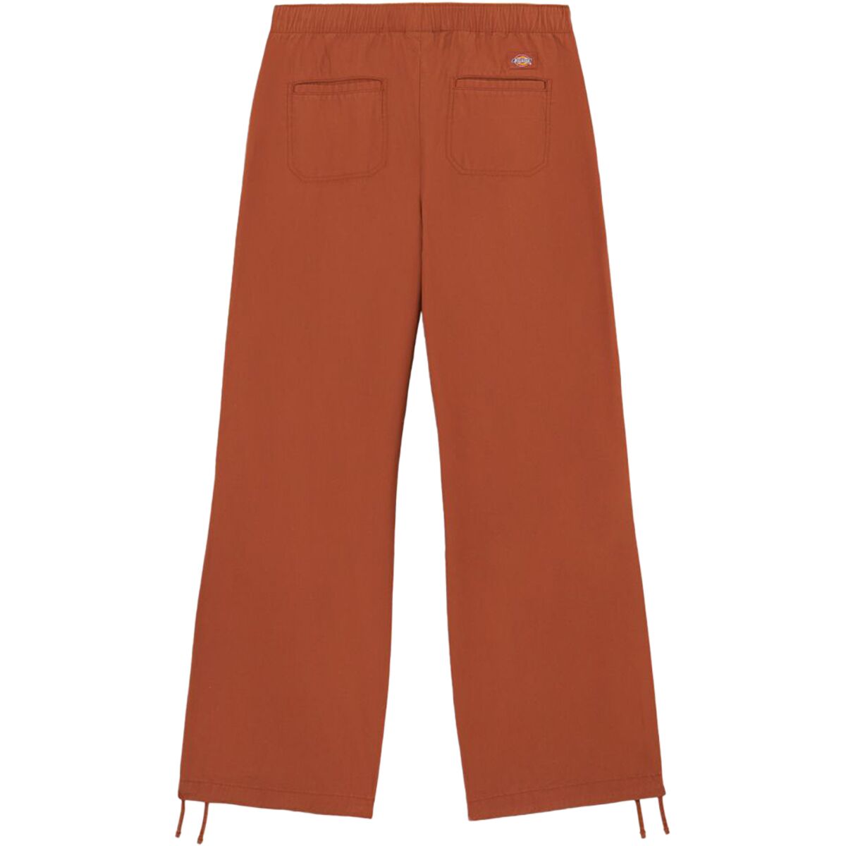 Dickies Fishersville Pant - Women´s