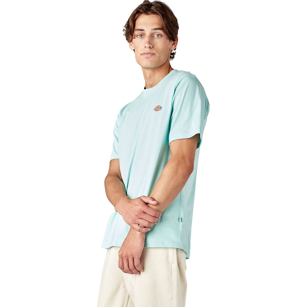 Dickies Mapleton T-Shirt - Men´s