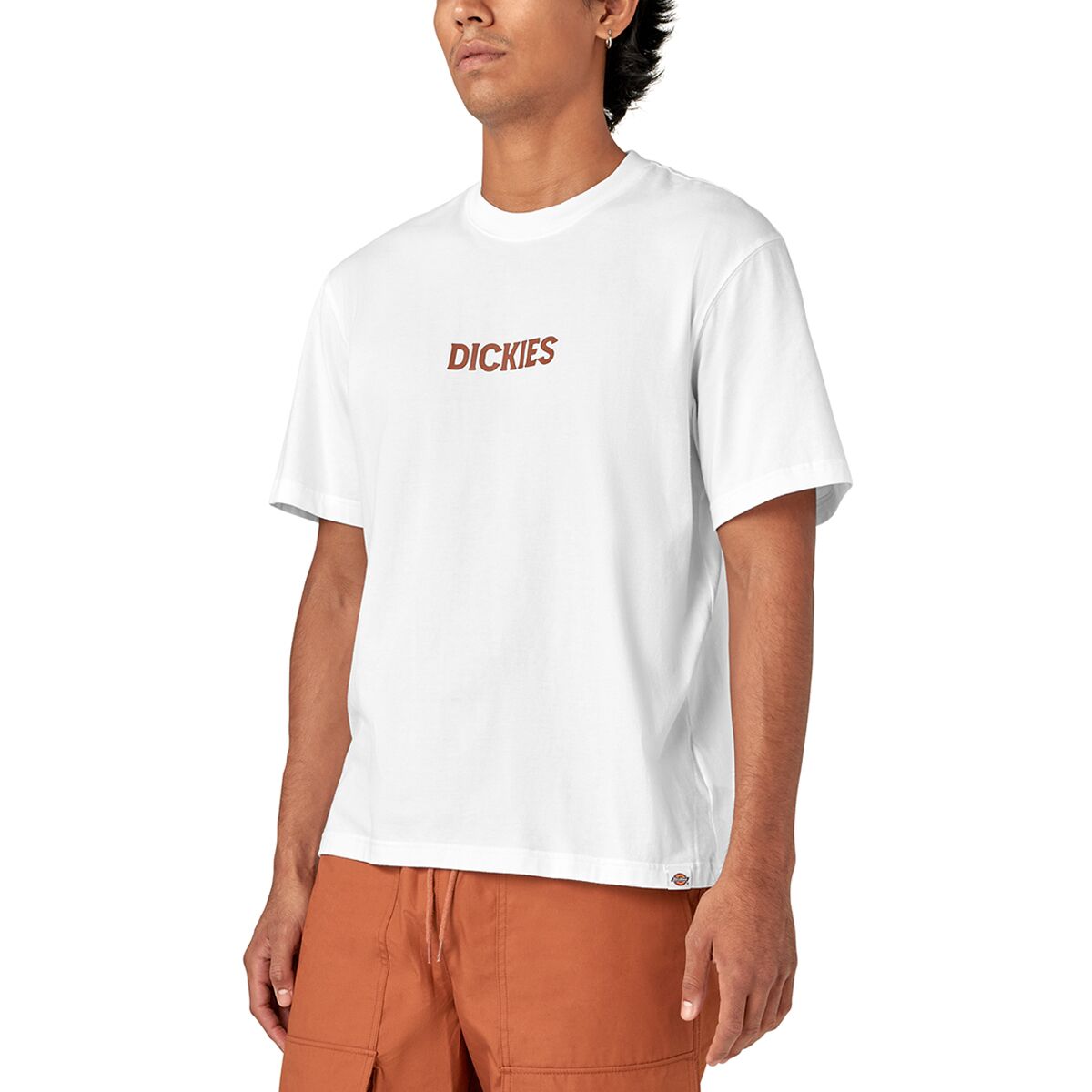 Dickies Patrick Springs T-Shirt - Men´s