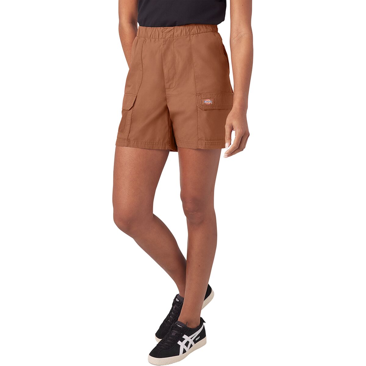 Dickies Fisherville Short - Women´s