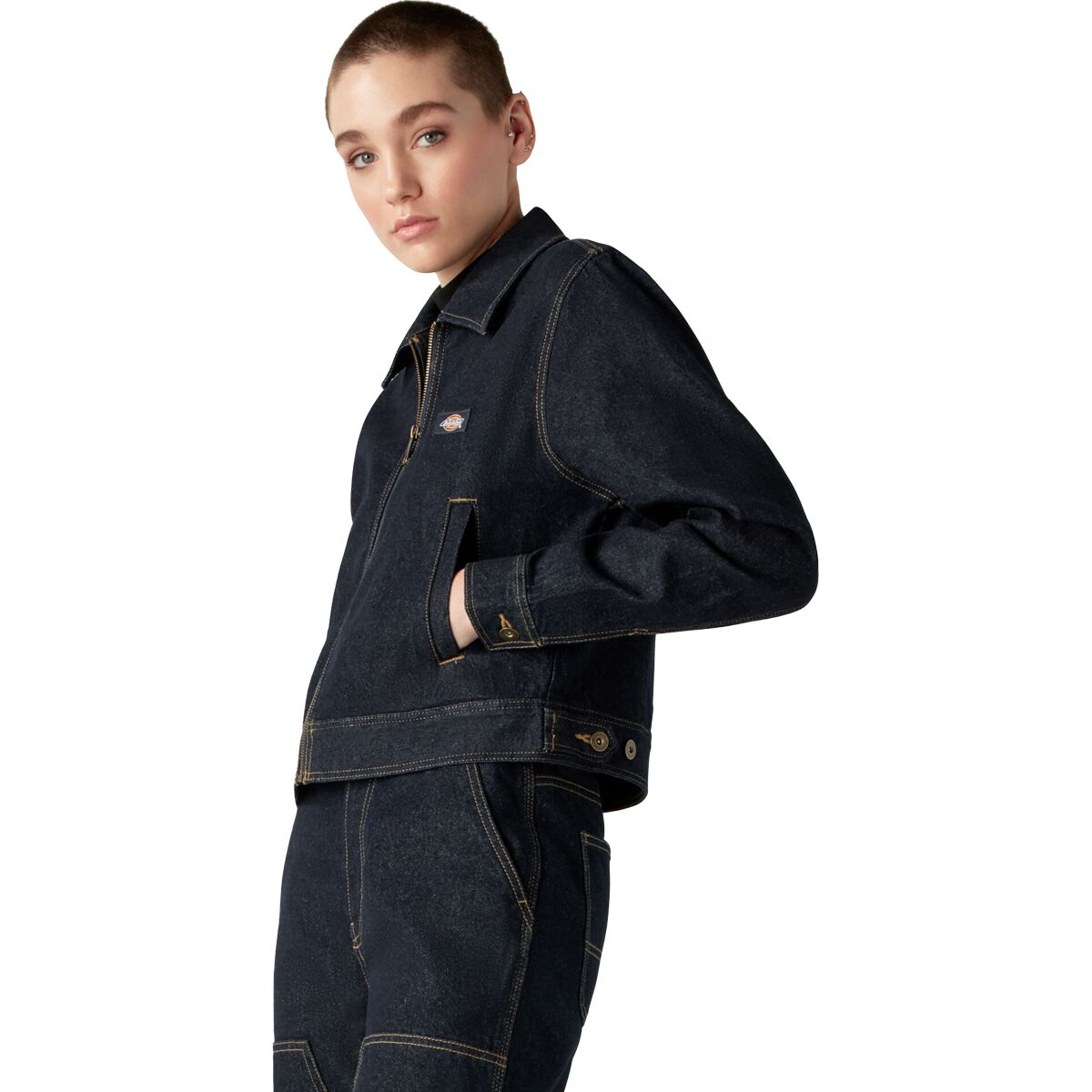 Dickies Madison Jacket - Women´s