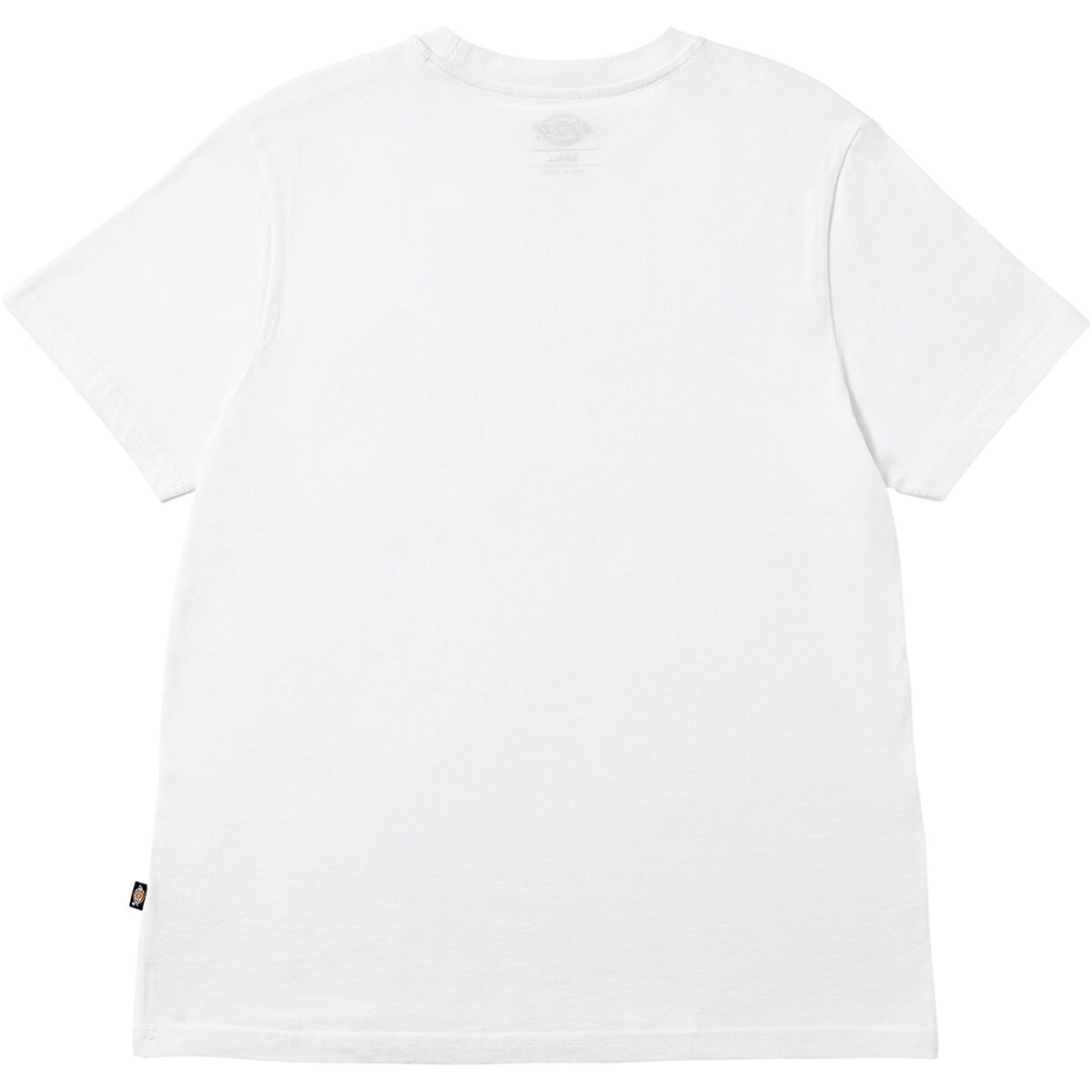 Dickies Mapleton T-Shirt - Women´s