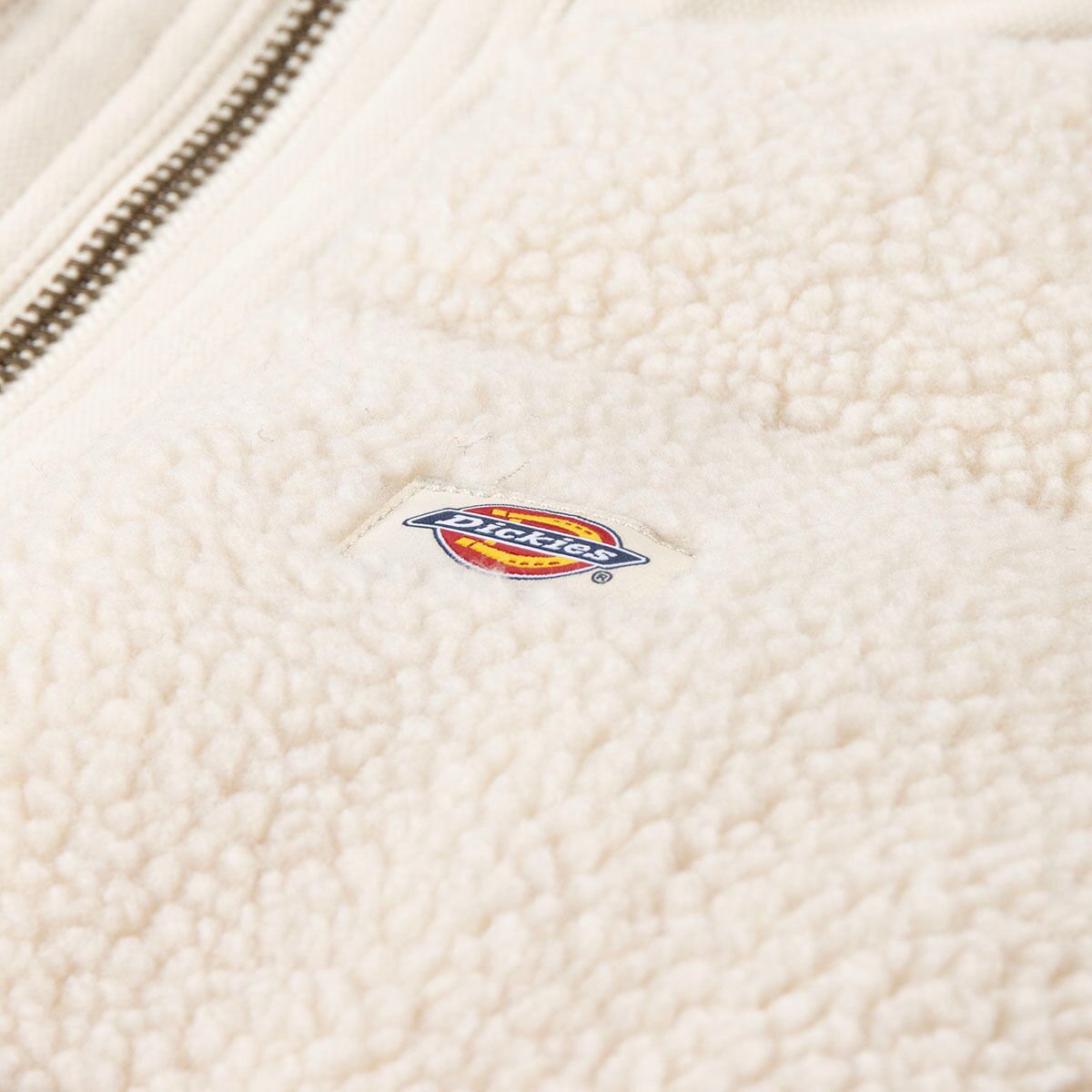 Dickies Mount Hope Puffer Jacket - Women´s