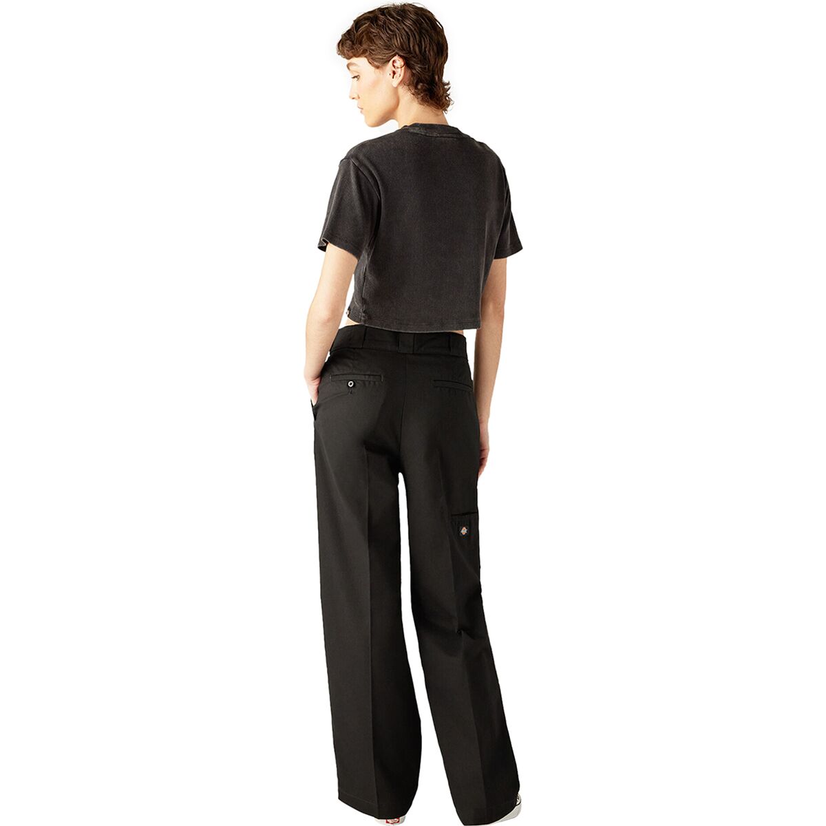 Dickies Plentywood T-Shirt - Women´s