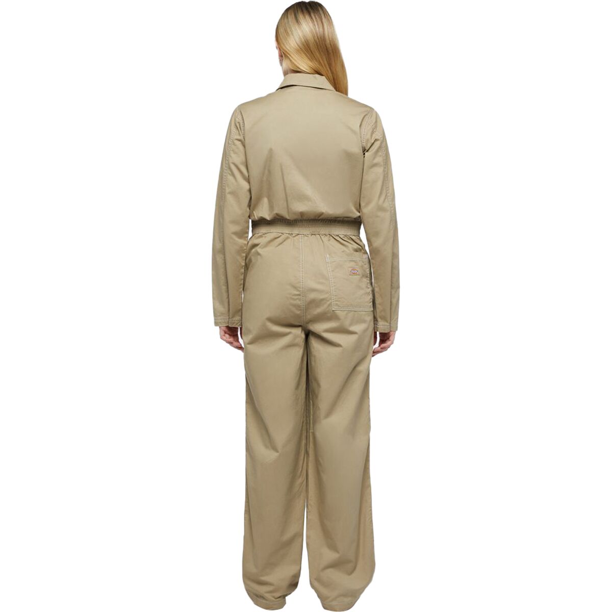 Dickies Sun Prairie Coverall - Women´s