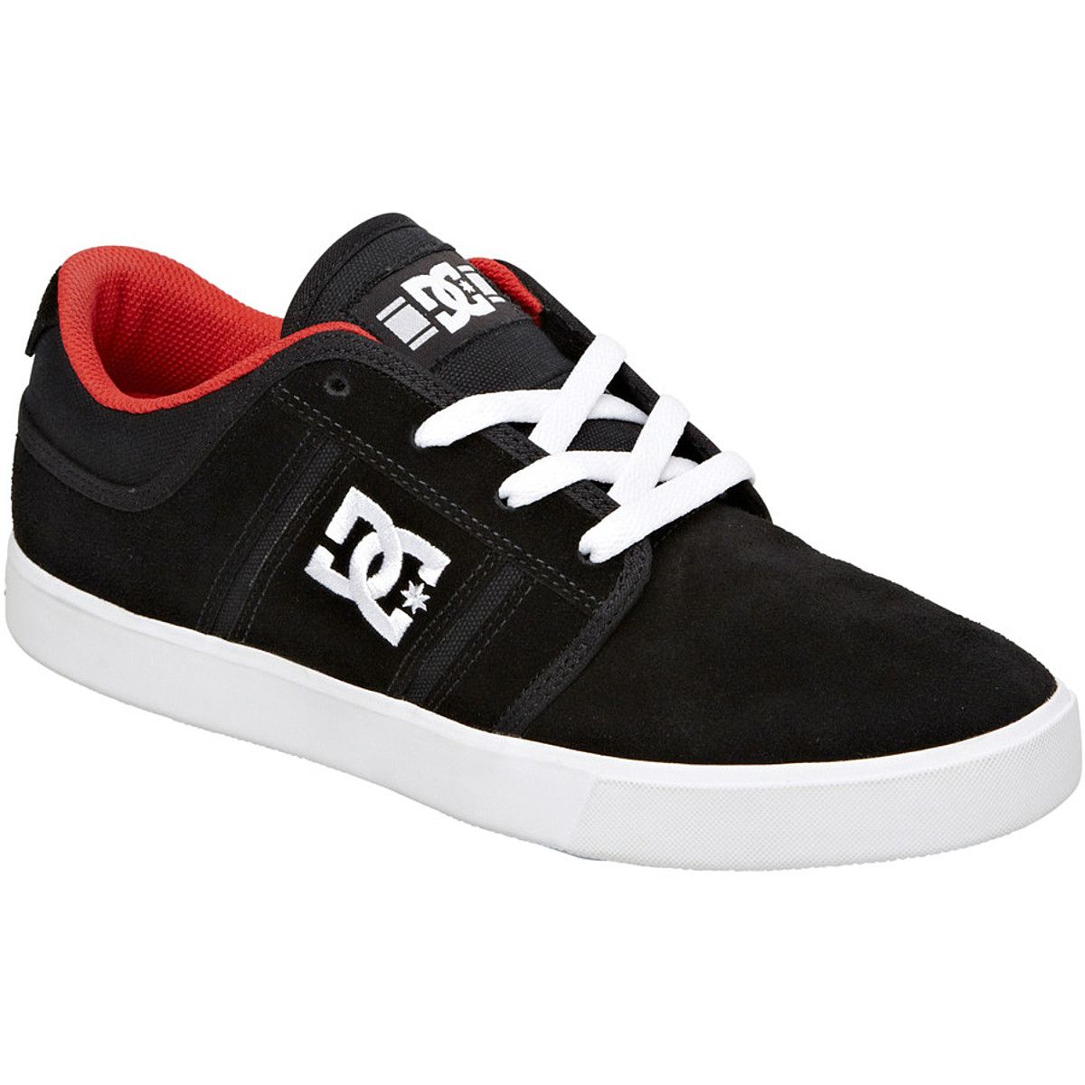 DC Rob Dyrdek Grand Skate Shoe Men's Footwear