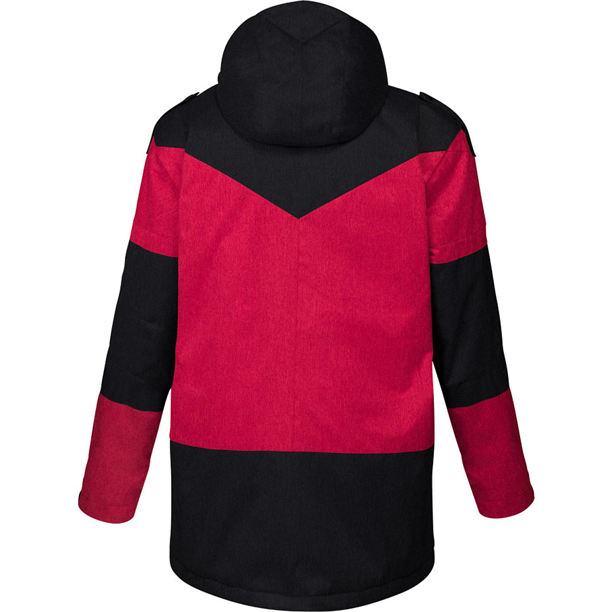 DC Torstein 15 Insulated Jacket Men's Clothing