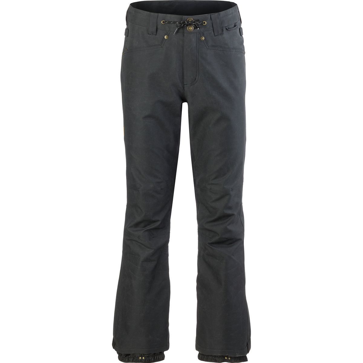 Relay Jeans Clothing Prices at Janice Koon blog