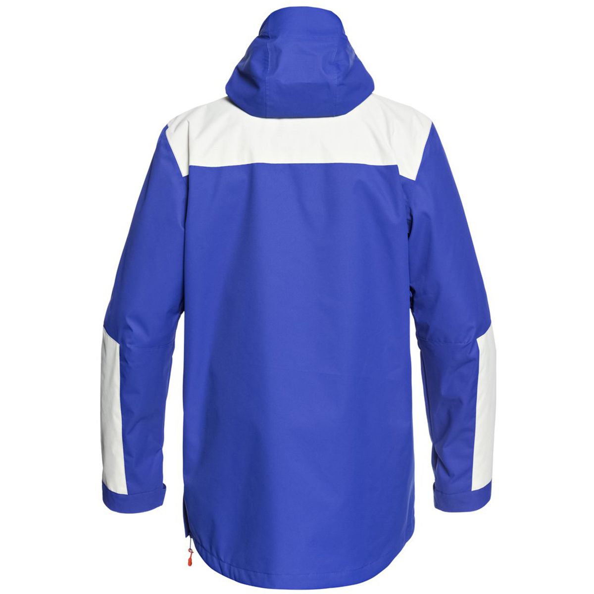 DC Rampart Jacket Men�s