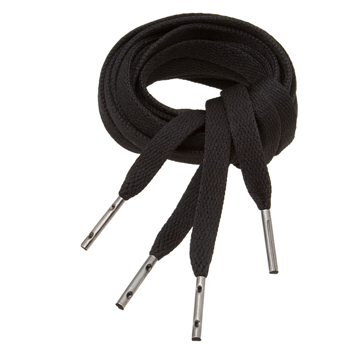 travis barker remix shoes