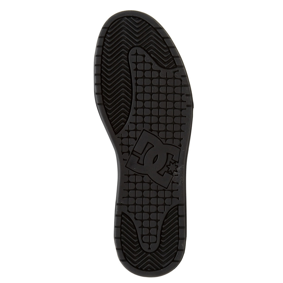 travis barker dc shoes