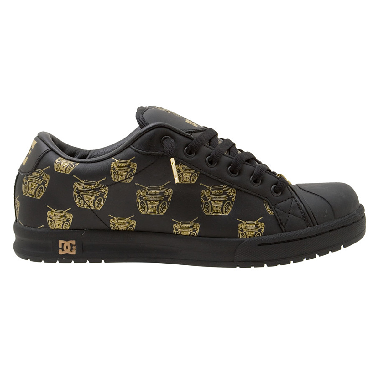 travis barker remix shoes