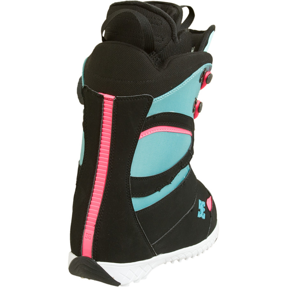 DC Sweep Snowboard Boot Women's Snowboard