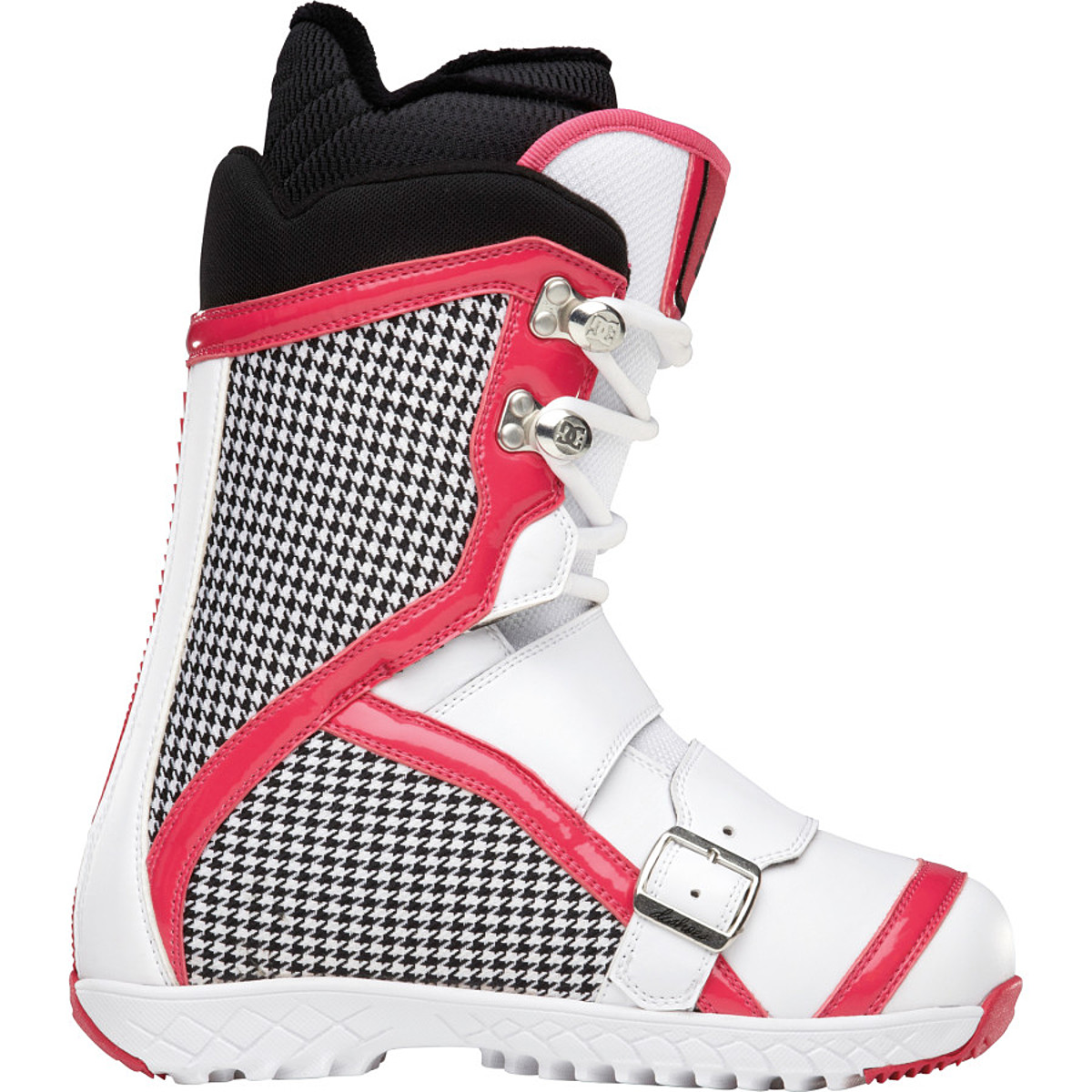 DC Sweep Boa Snowboard Boot Women's Snowboard