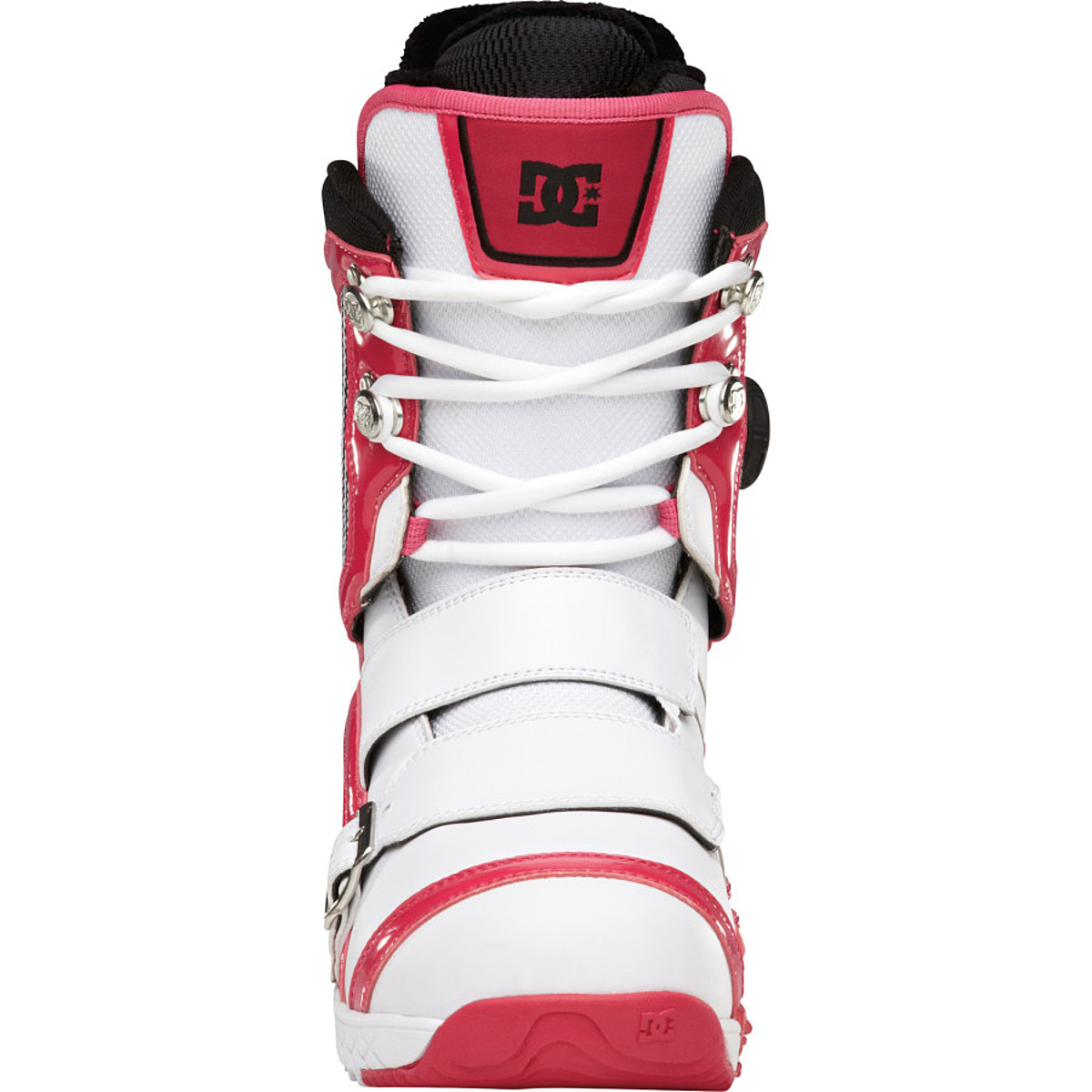 DC Sweep Boa Snowboard Boot Women's Snowboard